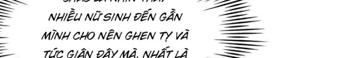 Trường Sinh Bất Lão, Ta Cưới Tà Thần Về Làm Vợ Chapter 78 - 68