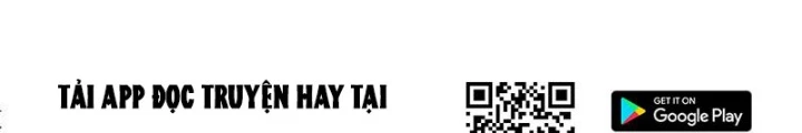 Trường Sinh Bất Lão, Ta Cưới Tà Thần Về Làm Vợ Chapter 78 - 72