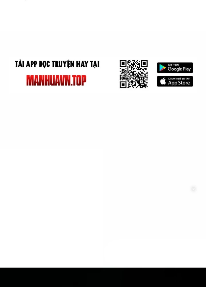Trường Sinh Bất Lão, Ta Cưới Tà Thần Về Làm Vợ Chapter 78 - 103