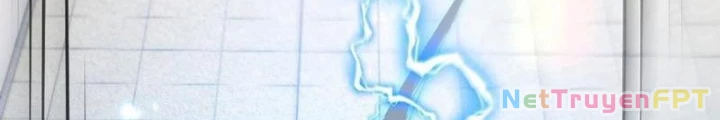 Trường Sinh Bất Lão, Ta Cưới Tà Thần Về Làm Vợ Chapter 78 - 106