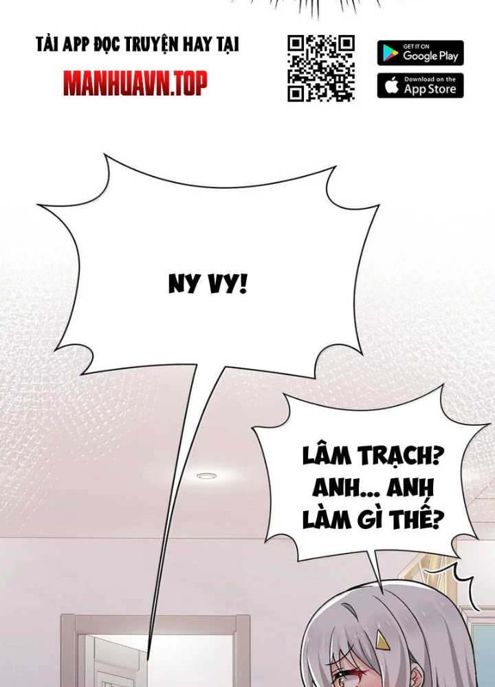 Trường Sinh Bất Lão, Ta Cưới Tà Thần Về Làm Vợ Chapter 78 - 145