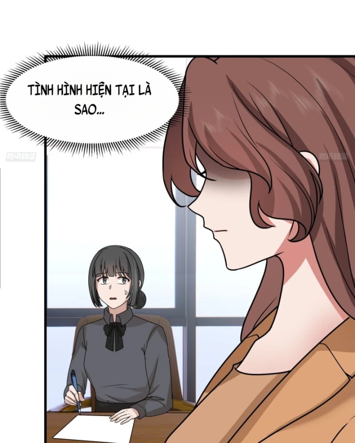 Ta Không Muốn Trùng Sinh Đâu Chapter 416 - 6