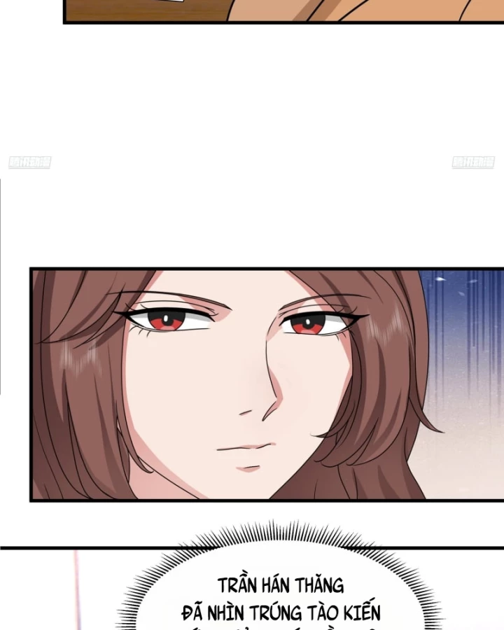 Ta Không Muốn Trùng Sinh Đâu Chapter 416 - 7