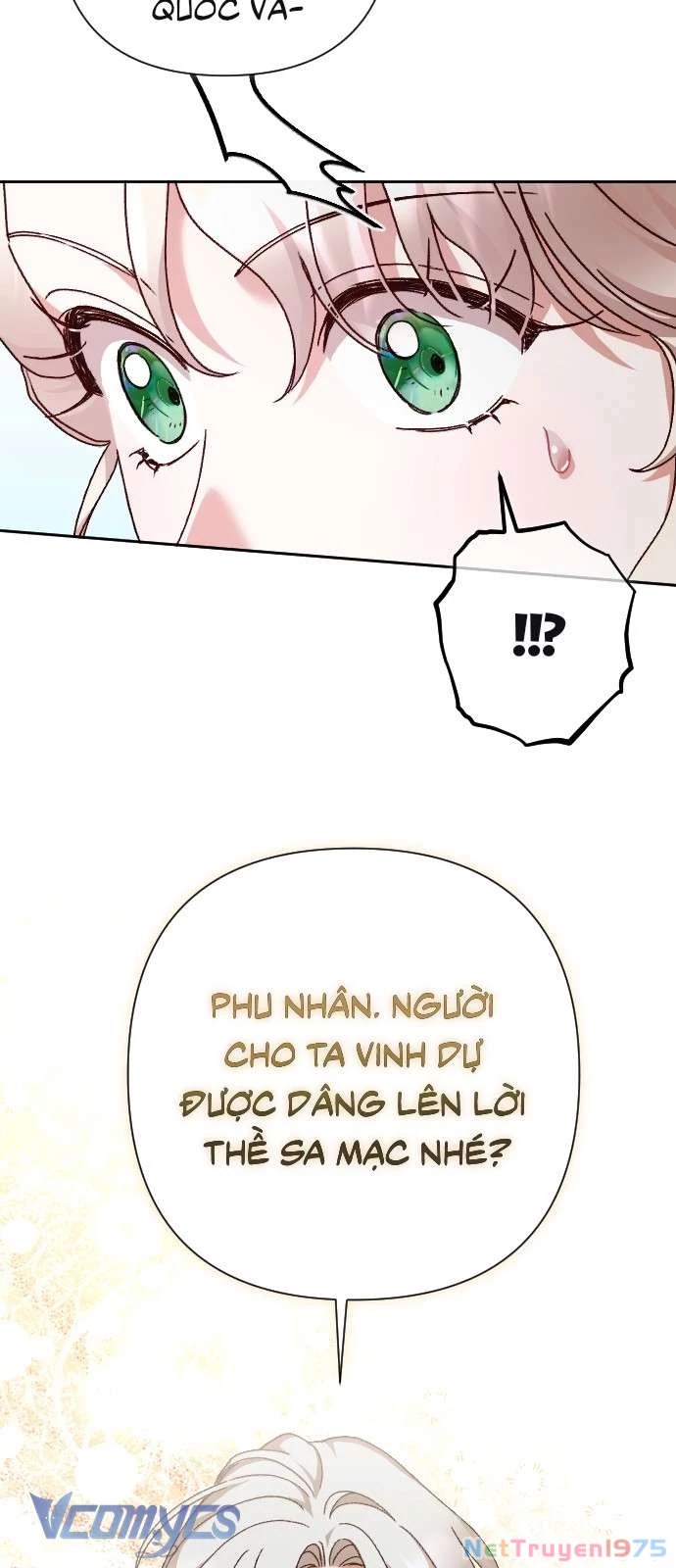 Dành Cho Những Ai Coi Hối Tiếc Là Điều Xa Xỉ Chapter 34 - 10