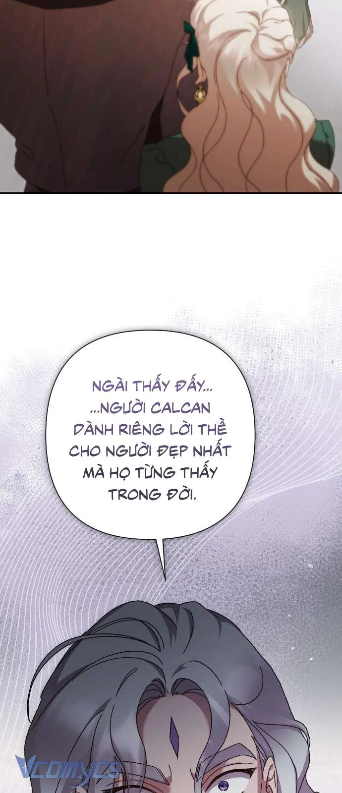 Dành Cho Những Ai Coi Hối Tiếc Là Điều Xa Xỉ Chapter 34 - 14