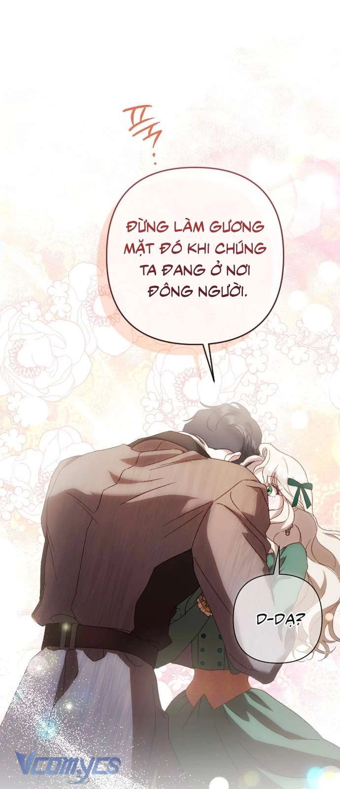 Dành Cho Những Ai Coi Hối Tiếc Là Điều Xa Xỉ Chapter 34 - 32