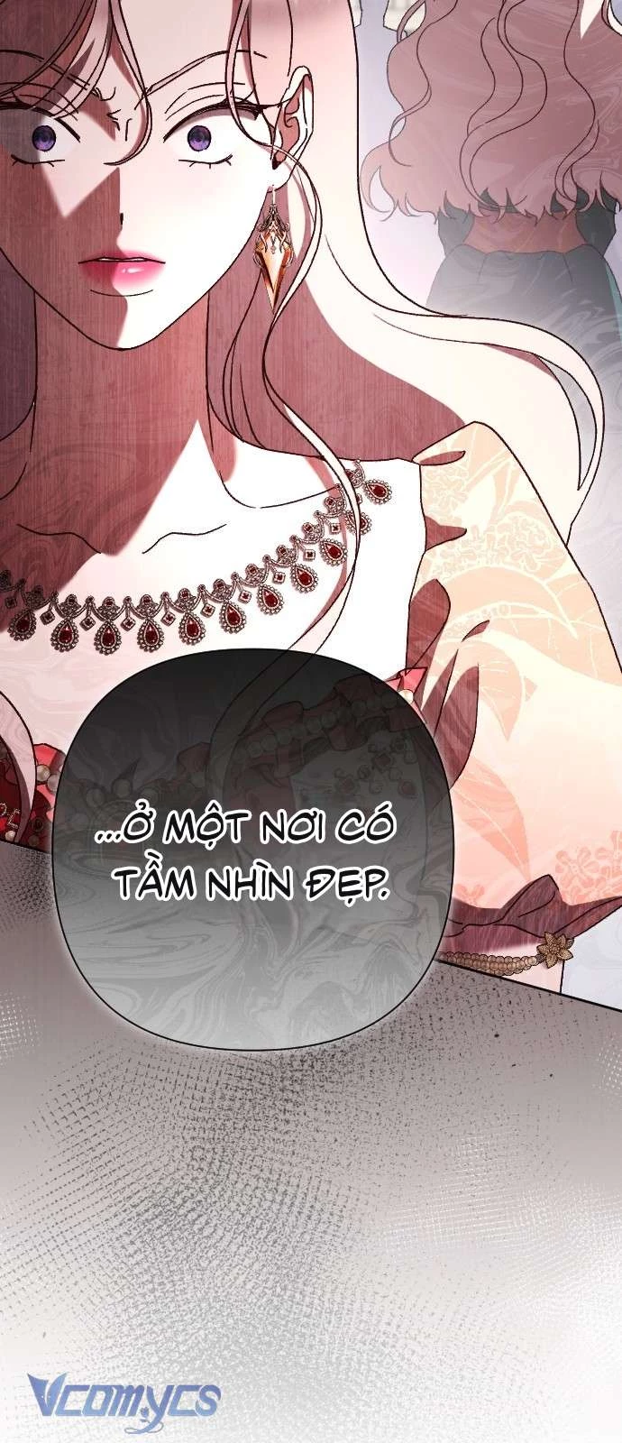 Dành Cho Những Ai Coi Hối Tiếc Là Điều Xa Xỉ Chapter 34 - 56