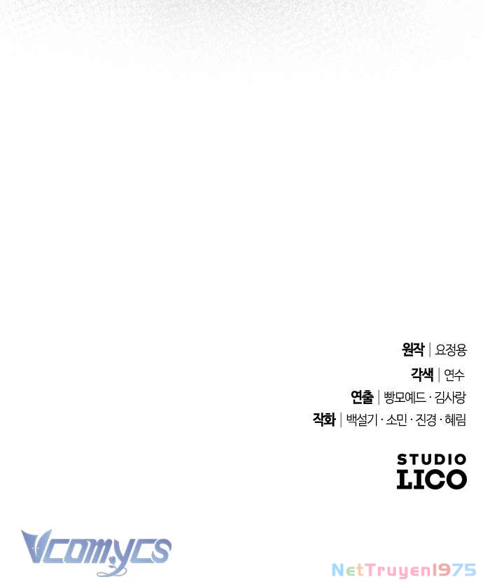 Dành Cho Những Ai Coi Hối Tiếc Là Điều Xa Xỉ Chapter 34 - 57