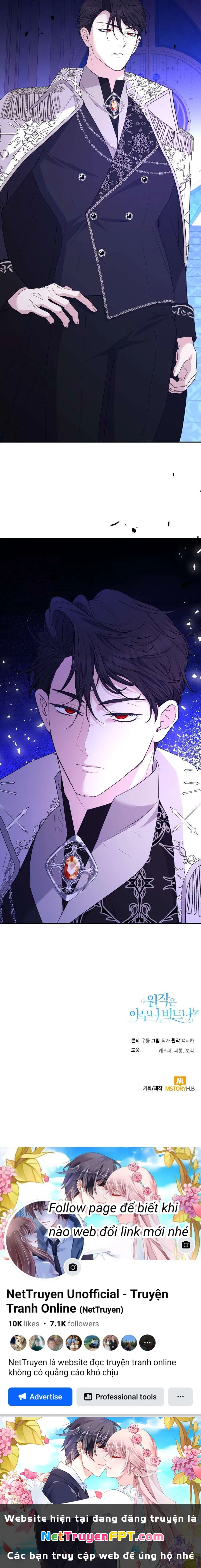 Nguyên Tác Là Nhịp Đập Của Bất Kỳ Ai Chapter 8 - 9