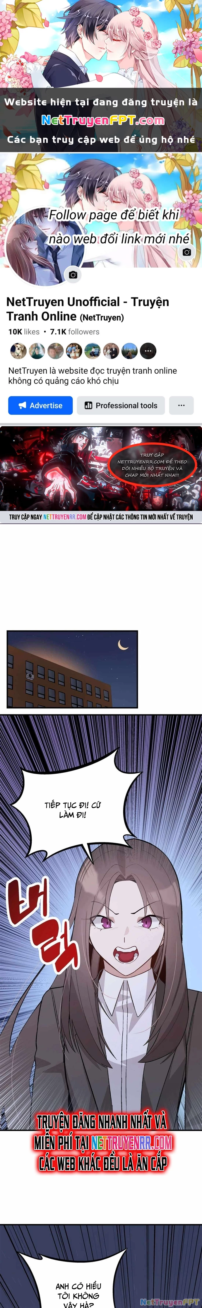 Biên Kịch Gian Lận Chapter 55 - 1