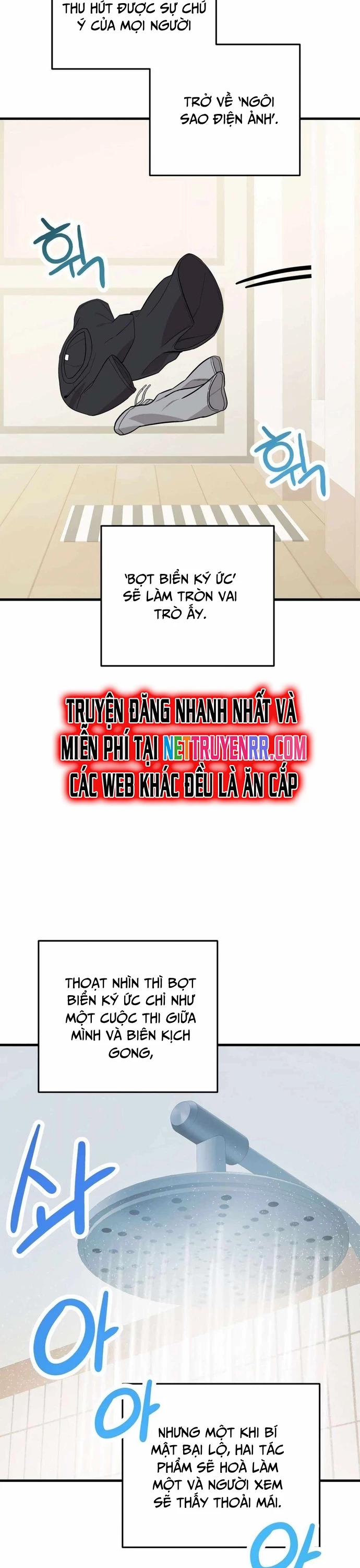 Biên Kịch Gian Lận Chapter 55 - 18