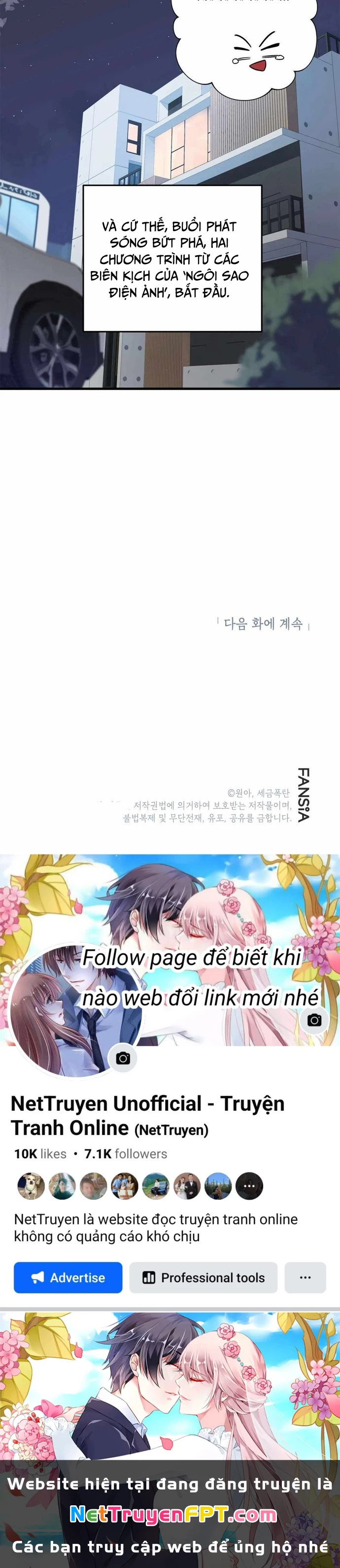 Biên Kịch Gian Lận Chapter 55 - 30