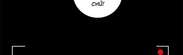 Bậc Thầy Pháp Sư Chapter 0 - 2