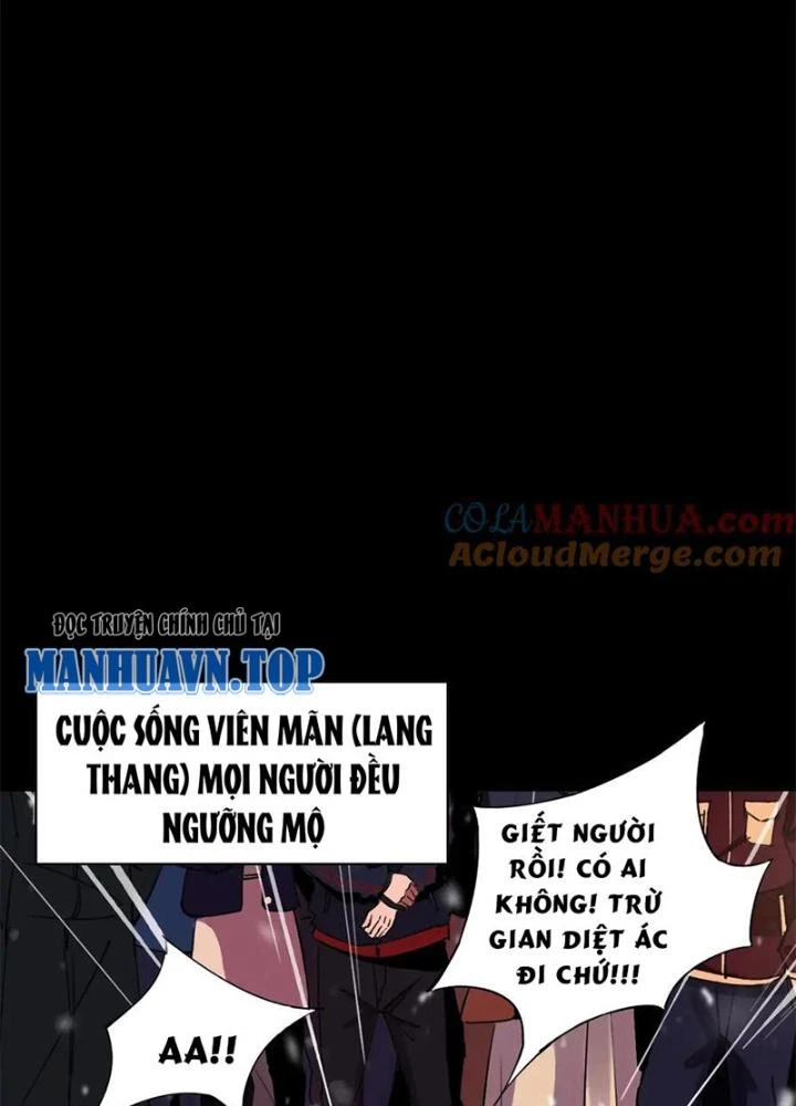 Bậc Thầy Pháp Sư Chapter 0 - 11