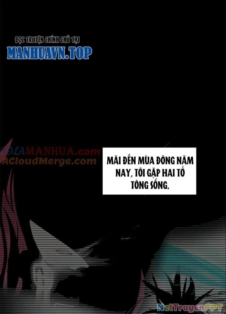 Bậc Thầy Pháp Sư Chapter 0 - 15