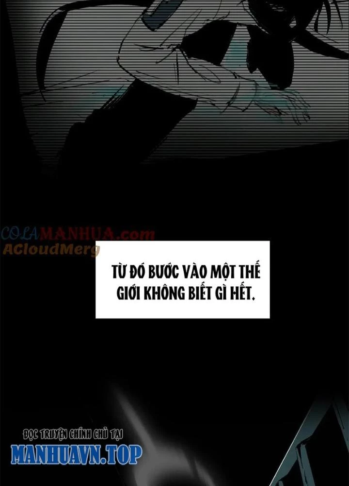 Bậc Thầy Pháp Sư Chapter 0 - 17