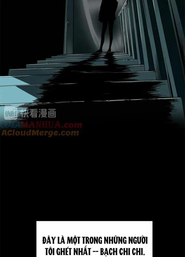 Bậc Thầy Pháp Sư Chapter 0 - 19