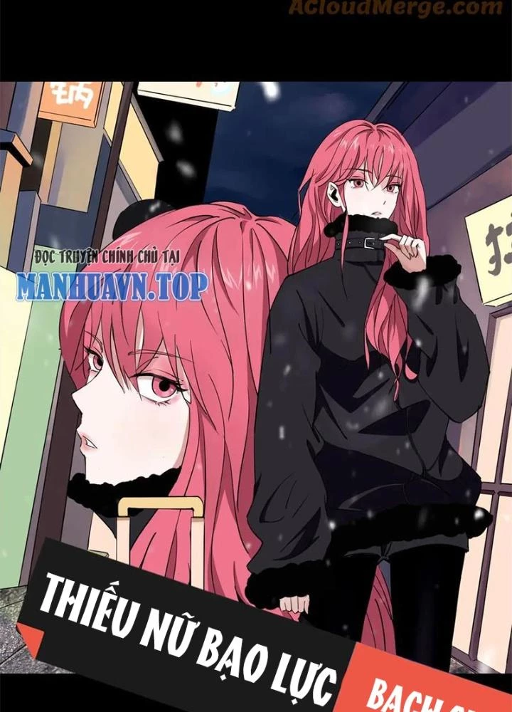 Bậc Thầy Pháp Sư Chapter 0 - 21