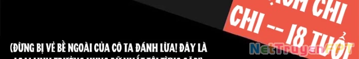 Bậc Thầy Pháp Sư Chapter 0 - 22