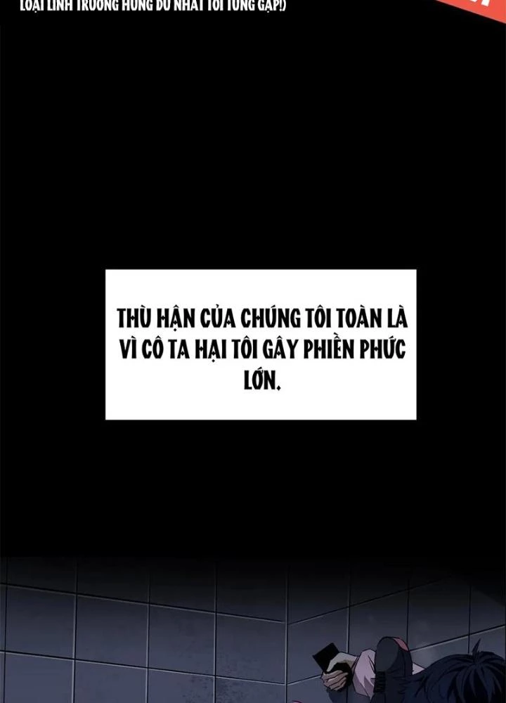 Bậc Thầy Pháp Sư Chapter 0 - 23