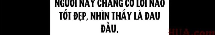 Bậc Thầy Pháp Sư Chapter 0 - 26