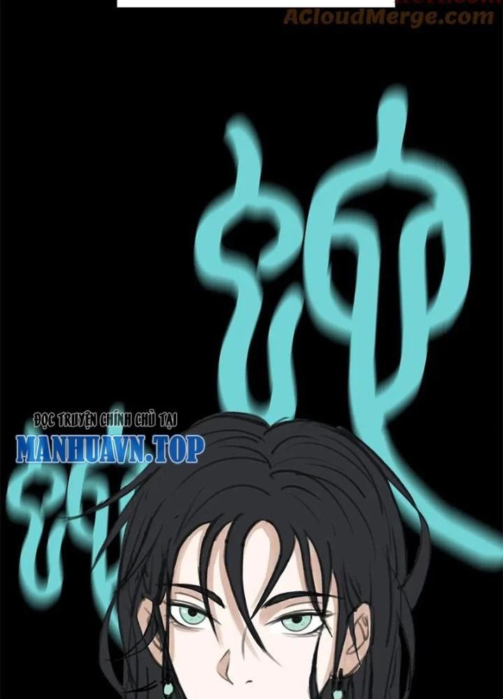 Bậc Thầy Pháp Sư Chapter 0 - 27