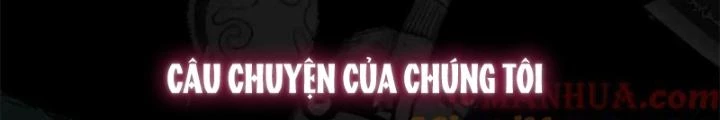 Bậc Thầy Pháp Sư Chapter 0 - 32