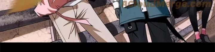 Bậc Thầy Pháp Sư Chapter 0 - 35