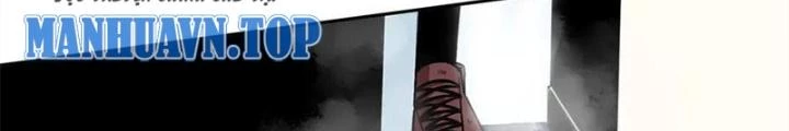 Bậc Thầy Pháp Sư Chapter 1 - 8