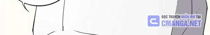 Bậc Thầy Pháp Sư Chapter 1 - 10