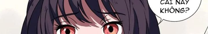 Bậc Thầy Pháp Sư Chapter 1 - 12