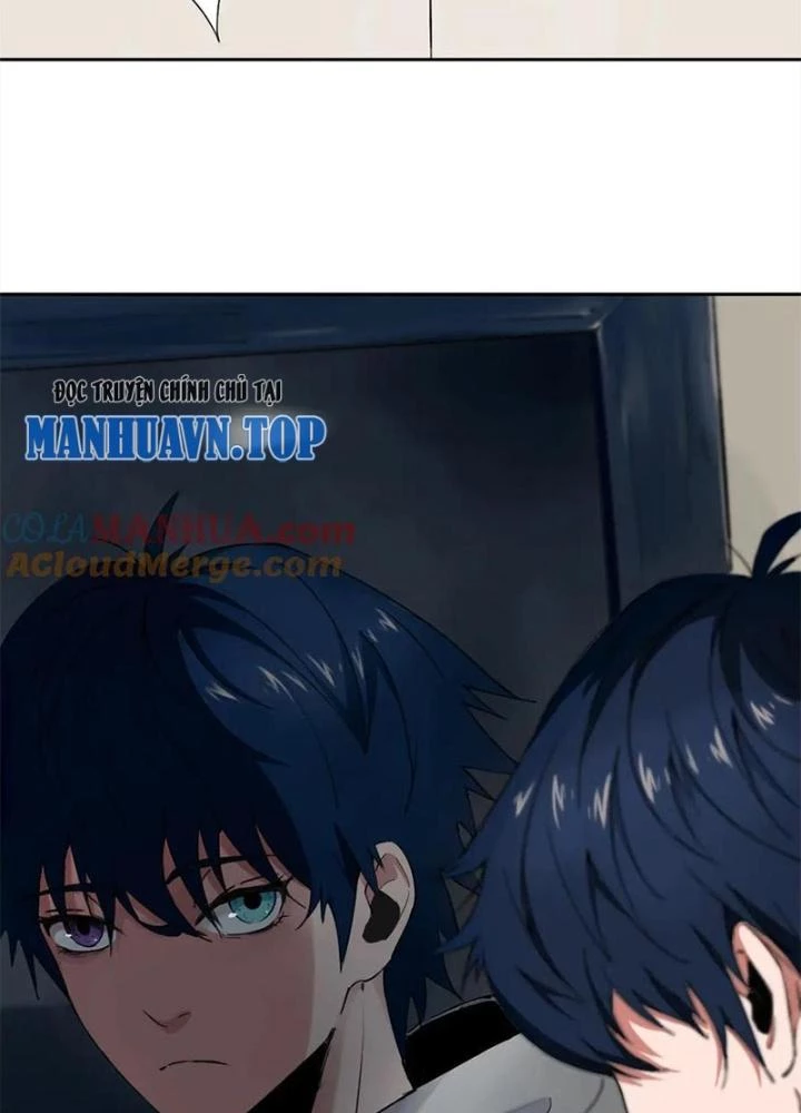 Bậc Thầy Pháp Sư Chapter 1 - 21