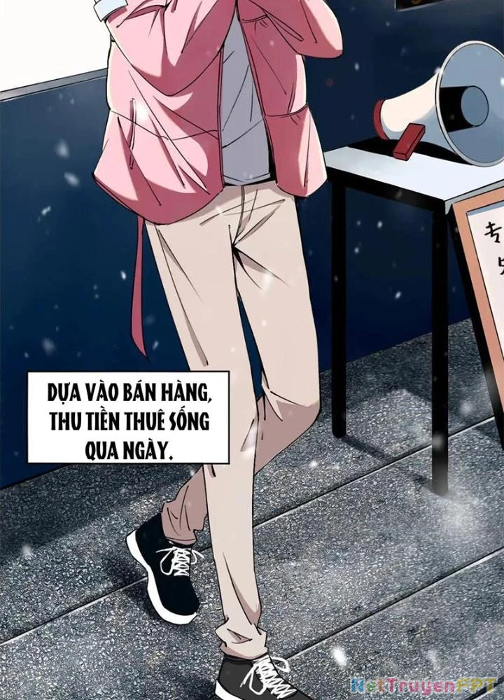 Bậc Thầy Pháp Sư Chapter 1 - 25
