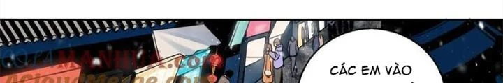 Bậc Thầy Pháp Sư Chapter 1 - 28