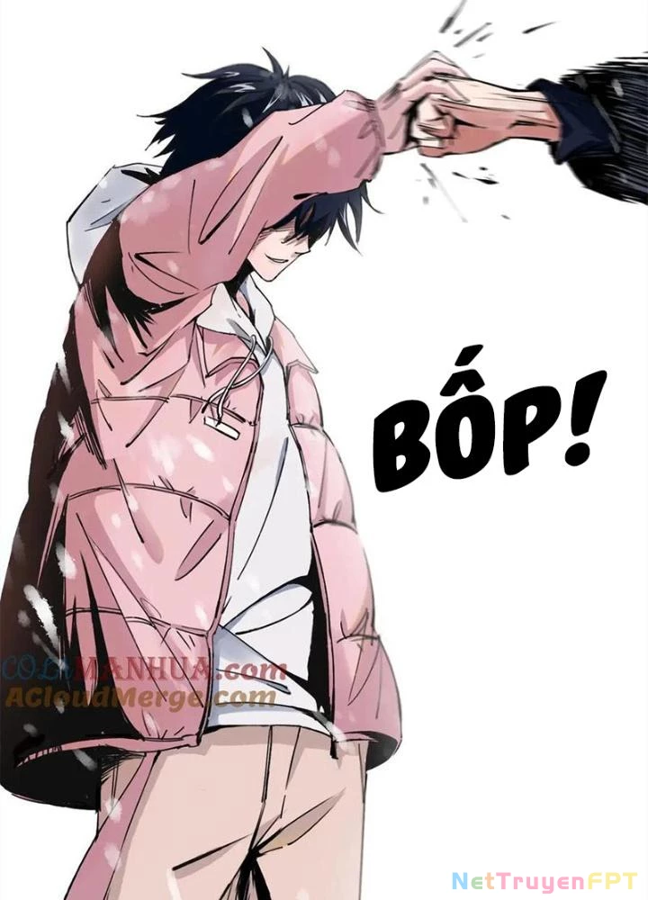 Bậc Thầy Pháp Sư Chapter 1 - 47