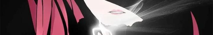 Bậc Thầy Pháp Sư Chapter 1 - 68