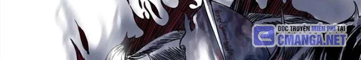 Bậc Thầy Pháp Sư Chapter 1 - 70