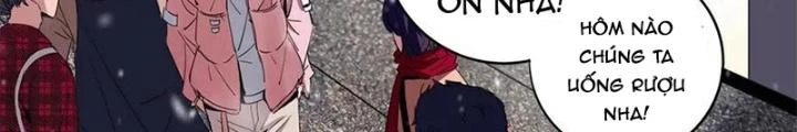 Bậc Thầy Pháp Sư Chapter 1 - 76