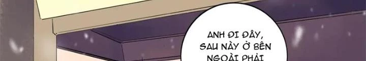 Bậc Thầy Pháp Sư Chapter 1 - 84