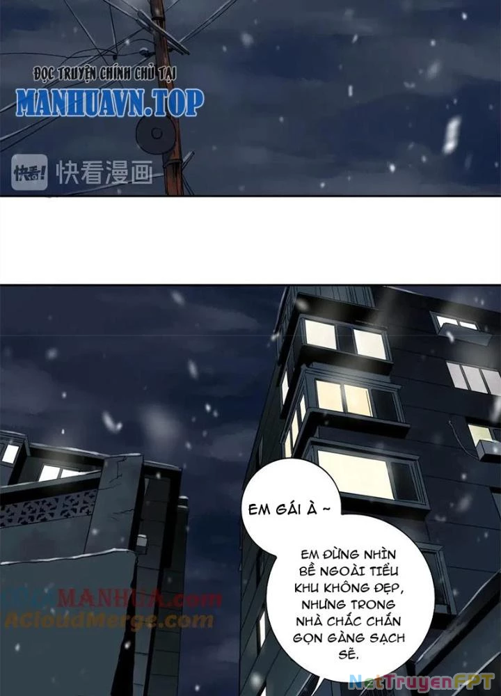 Bậc Thầy Pháp Sư Chapter 1 - 89