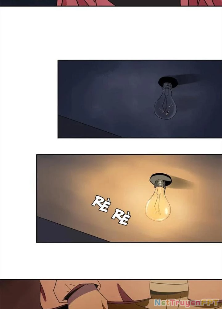 Bậc Thầy Pháp Sư Chapter 1 - 99