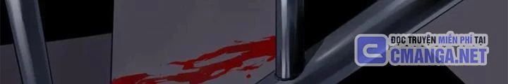 Bậc Thầy Pháp Sư Chapter 1 - 102