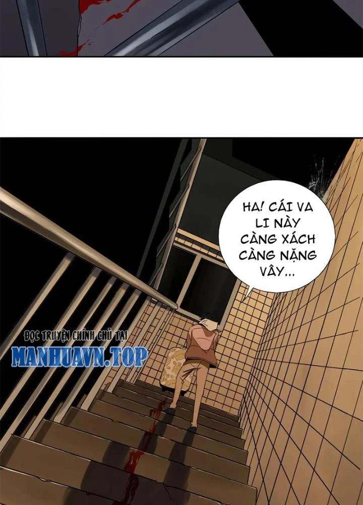 Bậc Thầy Pháp Sư Chapter 1 - 103