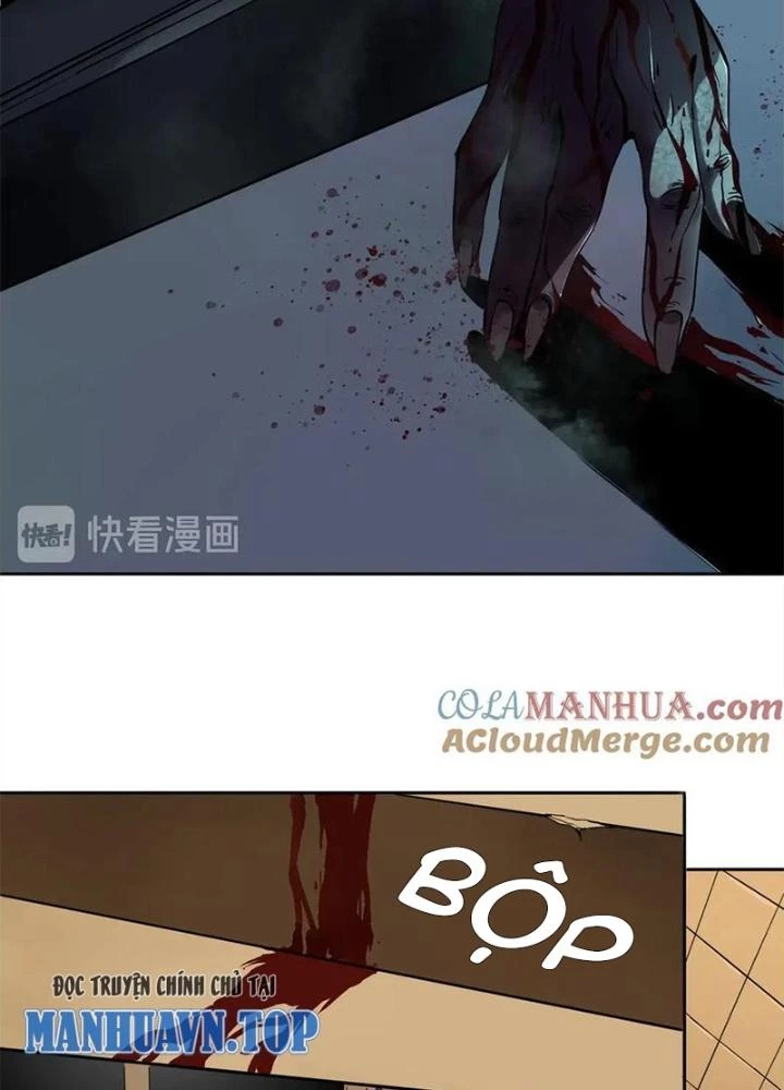 Bậc Thầy Pháp Sư Chapter 1 - 109