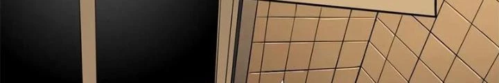Bậc Thầy Pháp Sư Chapter 1 - 110