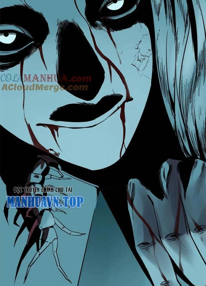 Bậc Thầy Pháp Sư Chapter 1 - 121