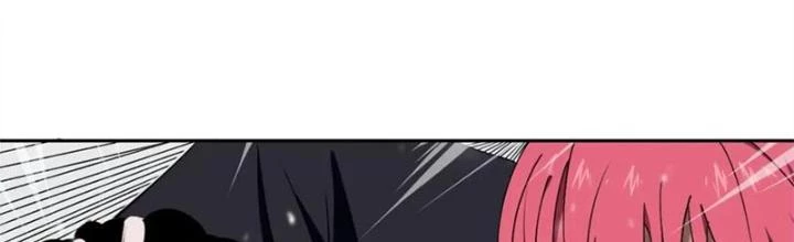 Bậc Thầy Pháp Sư Chapter 3 - 2