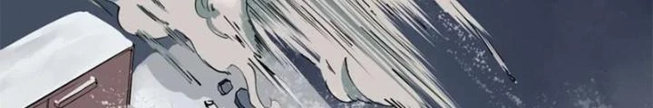 Bậc Thầy Pháp Sư Chapter 3 - 6