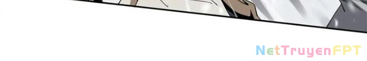 Bậc Thầy Pháp Sư Chapter 3 - 14