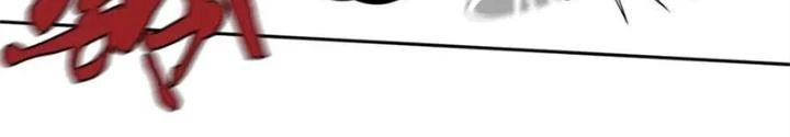 Bậc Thầy Pháp Sư Chapter 3 - 16